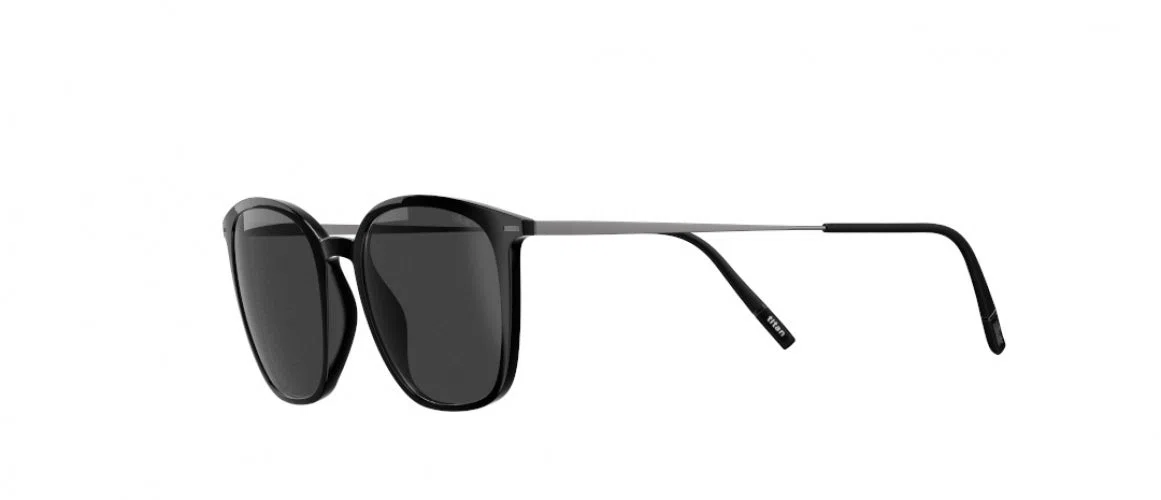 Silhouette Sequoia 4086 Sunglasses - view 24